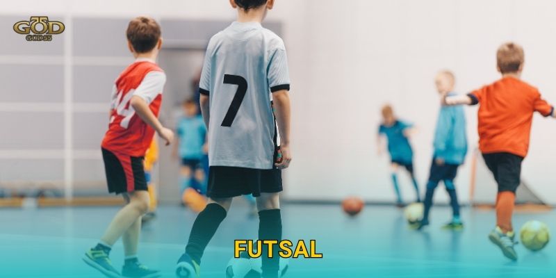 fusal